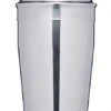Barcraft Double Walled Stainless Steel Cocktail Shaker 500ml -Home Furnishing Store 26774 19461