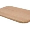 Large Rectangular Board Hevea -Home Furnishing Store 26908 19386