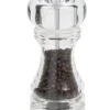 Capstan 145mm Pepper Mill Clear Acrylic -Home Furnishing Store 26919 19383