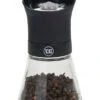 Tip Top 125mm Pepper Mill Black 1 Tip Top 125mm Pepper Mill Black -Home Furnishing Store 26924 19379