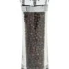Toronto Tower 170mm Pepper Mill Clear Acrylic -Home Furnishing Store 26928 19375