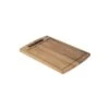 Baroque Small Rectangular Board 1 Baroque Small Rectangular Board -Home Furnishing Store 26971 19348