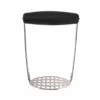 Oxo Good Grips Smooth Potato Masher 1 Oxo Good Grips Smooth Potato Masher -Home Furnishing Store 27110 19290