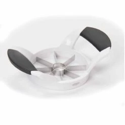 Oxo Good Grips Apple Divider 7 Oxo Good Grips Apple Divider -Home Furnishing Store 27117 19272