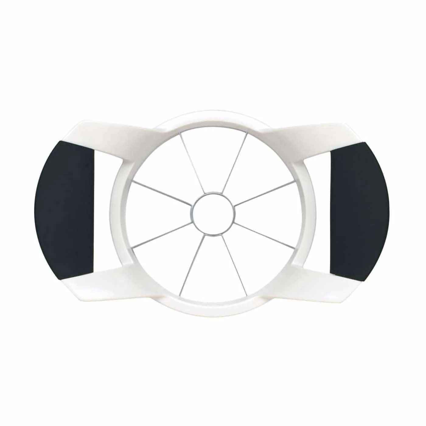 Oxo Good Grips Apple Divider 3 Oxo Good Grips Apple Divider