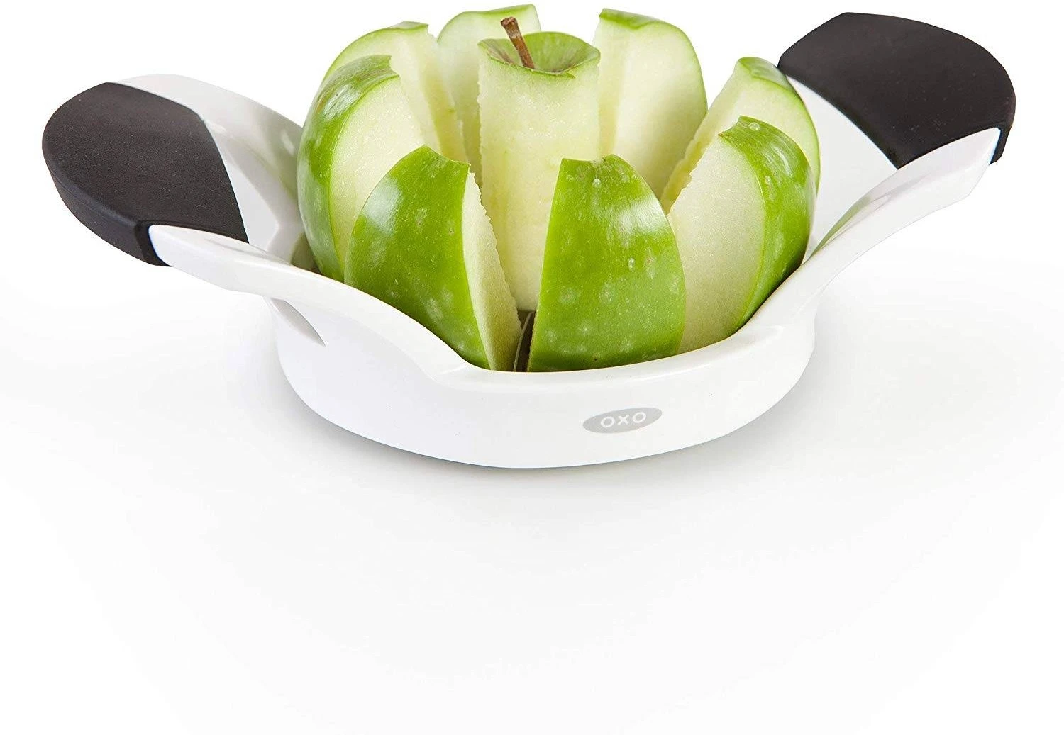 Oxo Good Grips Apple Divider 4 Oxo Good Grips Apple Divider - Image 2
