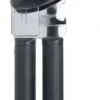 Oxo Good Grips Soft-Handled Can Opener 1 Oxo Good Grips Soft-Handled Can Opener -Home Furnishing Store 27119 19270