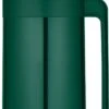 Thermos Mondial Flask Black/Green/Blue 1.8L