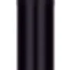 Thermos Super Light Direct Drink Matt Black 470ml -Home Furnishing Store 27352 19222