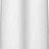 Thermos Stainless Steel Flask 1L -Home Furnishing Store 27356 19218