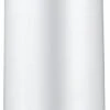 Thermos Stainless Steel Flask 500ml