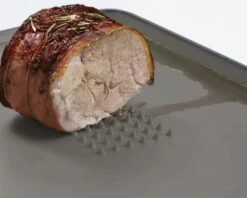 Joseph Joseph Cut & Carve Plus Large - Black -Home Furnishing Store 27395 19195