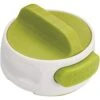 Joseph Joseph Can-do - White/Green 2 Joseph Joseph Can-do - White/Green -Home Furnishing Store 27410 19177