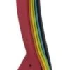 Joseph Joseph Nest Utensils Plus - Multicolour -Home Furnishing Store 27421 19161