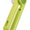 Joseph Joseph Helix Garlic Press -Home Furnishing Store 27431 19144