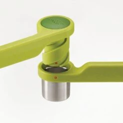 Joseph Joseph Helix Garlic Press 8 Joseph Joseph Helix Garlic Press -Home Furnishing Store 27431 19149