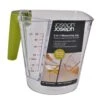 Joseph Joseph 2-In-1 Measuring Jug 1L 1 Joseph Joseph 2-In-1 Measuring Jug 1L -Home Furnishing Store 27449 19113