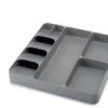Joseph Joseph Drawerstore Full Drawer Organiser