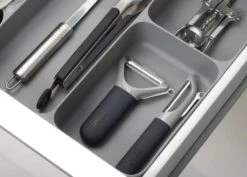 Joseph Joseph Drawerstore Full Drawer Organiser -Home Furnishing Store 27460 19102