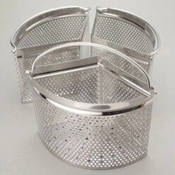 Taylors Eye Witness 18cm Saucepan 3 Piece Divider Set