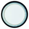 Denby Halo Medium Plate 24.5cm -Home Furnishing Store 28266 18614