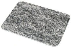 Stow Green Granite Medium Worktop Protector