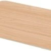 Stow Green Beech Medium Worktop Protector -Home Furnishing Store 28453 18590