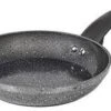 Tower Cerastone Frying Pans -Home Furnishing Store 28770 18516