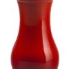 Le Creuset Classic Salt Mill Cerise 2 Le Creuset Classic Salt Mill Cerise -Home Furnishing Store 28805 18495