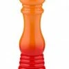 Le Creuset Classic Salt Mill Volcanic 1 Le Creuset Classic Salt Mill Volcanic -Home Furnishing Store 28807 18493