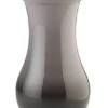 Le Creuset Classic Pepper Mill Flint