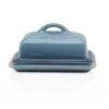 Le Creuset Butter Dish Flint 1 Le Creuset Butter Dish Flint -Home Furnishing Store 28826 18473