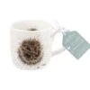 Wrendale Awakening Hedgehog Mug 310ml