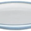 Denby Elements Dinner Plate Blue -Home Furnishing Store 29411 18311