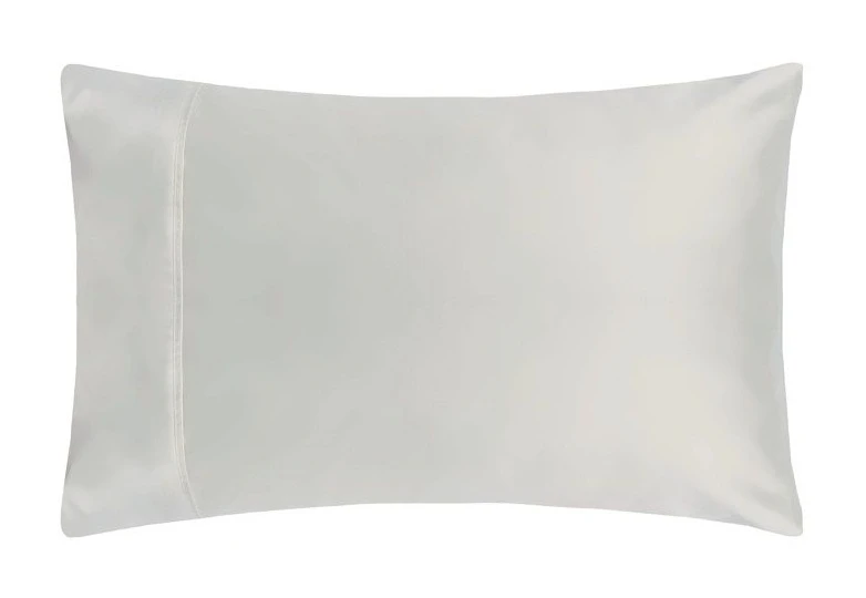 Belledorm 500 Count Pillowcase - Platinum 3 Belledorm 500 Count Pillowcase - Platinum