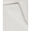 Belledorm 400 Count Egyptian Cotton Flat Sheet - Ivory -Home Furnishing Store 29595 18191