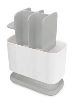Joseph Joseph Easy-Store Large Toothbrush Caddy -Home Furnishing Store 29602 18172
