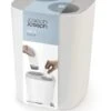 Joseph Joseph Split Bathroom Waste Separation Bin 1 Joseph Joseph Split Bathroom Waste Separation Bin -Home Furnishing Store 29606 18152
