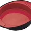 Masterclass Silicone Round Cake Pan 20.5cm -Home Furnishing Store 29917 18042