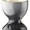 Le Creuset Egg Cup Flint