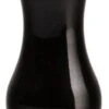 Le Creuset Classic Satin Black Pepper Mill 1 Le Creuset Classic Satin Black Pepper Mill -Home Furnishing Store 31414 17235