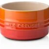 Le Creuset Stackable Ramekin Volcanic -Home Furnishing Store 31428 17228