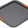 Le Creuset 31cm Rectangular Baking Sheet