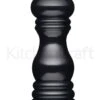 Masterclass Capstan 17cm Salt/Pepper Mill Black -Home Furnishing Store 31431 17225