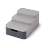 Joseph Joseph Cupboardstore Compact Tiered Organiser