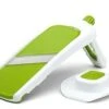 Chefn Sleek Slice Folding Mandoline 1 Chefn Sleek Slice Folding Mandoline -Home Furnishing Store 31446 17211