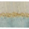 Creative Tops Golden Reflections Placemats Set Of 6 -Home Furnishing Store 31460 17203