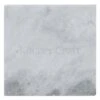 Creative Tops Marble Coasters Set Of 2 1 Creative Tops Marble Coasters Set Of 2 -Home Furnishing Store 31480 17195