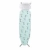 Addis Large Ironing Board Cover Hummingbird -Home Furnishing Store 32921 16682