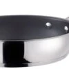 Stellar 7000 Frying Pan 20cm -Home Furnishing Store 329 16700
